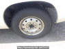 Used 2009 AT toyota probox-van NCP51V Image[26]