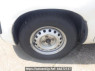Used 2009 AT toyota probox-van NCP51V Image[27]