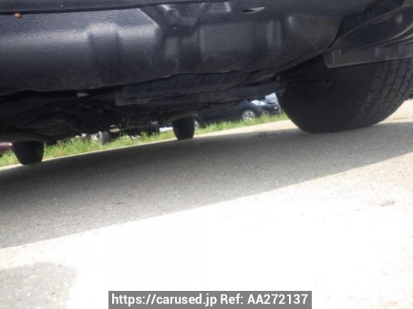 Used 2009 AT toyota probox-van NCP51V Image[29]