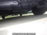 Used 2009 AT toyota probox-van NCP51V Image[29]