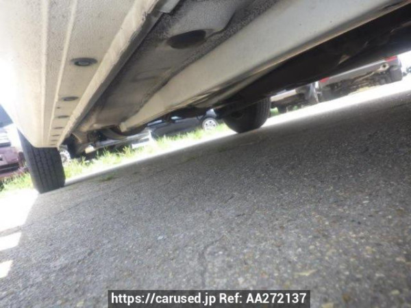 Used 2009 AT toyota probox-van NCP51V Image[30]