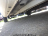 Used 2009 AT toyota probox-van NCP51V Image[30]