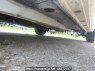 Used 2009 AT toyota probox-van NCP51V Image[31]