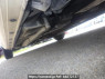 Used 2009 AT toyota probox-van NCP51V Image[32]