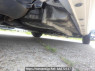 Used 2009 AT toyota probox-van NCP51V Image[33]