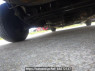 Used 2009 AT toyota probox-van NCP51V Image[34]
