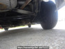 Used 2009 AT toyota probox-van NCP51V Image[35]