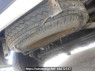Used 2009 AT toyota probox-van NCP51V Image[36]