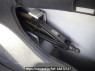 Used 2009 AT toyota probox-van NCP51V Image[37]