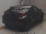 Used 2022 AT toyota c-hr ZYX11 Image[1]
