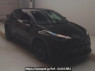 Used 2022 AT toyota c-hr ZYX11 Image[2]