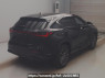 Used 2024 AT lexus nx AAZH20 Image[1]
