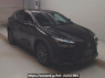 Used 2024 AT lexus nx AAZH20 Image[2]