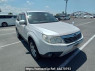 Used 2009 AT subaru forester SH5 Image[0]