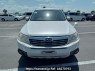 Used 2009 AT subaru forester SH5 Image[1]