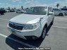 Used 2009 AT subaru forester SH5 Image[2]