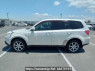 Used 2009 AT subaru forester SH5 Image[3]