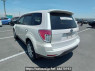 Used 2009 AT subaru forester SH5 Image[4]