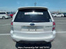 Used 2009 AT subaru forester SH5 Image[5]