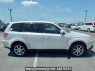 Used 2009 AT subaru forester SH5 Image[7]