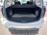 Used 2009 AT subaru forester SH5 Image[8]