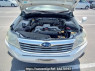 Used 2009 AT subaru forester SH5 Image[9]