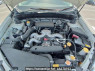 Used 2009 AT subaru forester SH5 Image[10]
