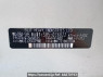 Used 2009 AT subaru forester SH5 Image[12]
