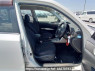 Used 2009 AT subaru forester SH5 Image[14]
