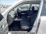 Used 2009 AT subaru forester SH5 Image[15]