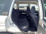 Used 2009 AT subaru forester SH5 Image[16]