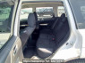 Used 2009 AT subaru forester SH5 Image[17]