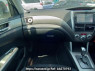 Used 2009 AT subaru forester SH5 Image[19]