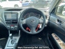 Used 2009 AT subaru forester SH5 Image[20]