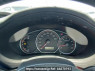 Used 2009 AT subaru forester SH5 Image[21]