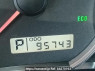 Used 2009 AT subaru forester SH5 Image[22]
