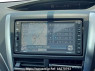 Used 2009 AT subaru forester SH5 Image[24]