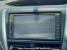 Used 2009 AT subaru forester SH5 Image[25]