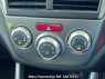 Used 2009 AT subaru forester SH5 Image[26]