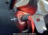 Used 2009 AT subaru forester SH5 Image[28]