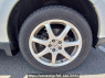 Used 2009 AT subaru forester SH5 Image[29]