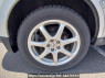 Used 2009 AT subaru forester SH5 Image[31]