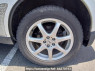 Used 2009 AT subaru forester SH5 Image[32]