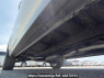 Used 2009 AT subaru forester SH5 Image[33]