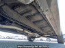 Used 2009 AT subaru forester SH5 Image[34]