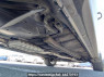 Used 2009 AT subaru forester SH5 Image[36]