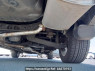 Used 2009 AT subaru forester SH5 Image[40]