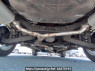 Used 2009 AT subaru forester SH5 Image[41]