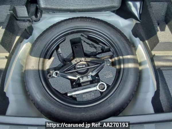 Used 2009 AT subaru forester SH5 Image[42]
