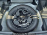 Used 2009 AT subaru forester SH5 Image[42]